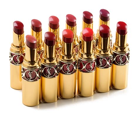 ysl buy one get one free 2022|ysl beauty lipstick sale.